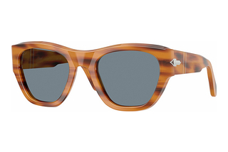 Persol PO0054S 960/56