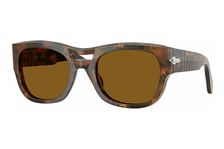 Persol PO0064S 108/33