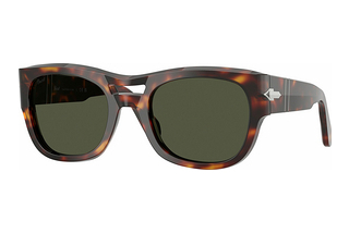 Persol PO0064S 24/31