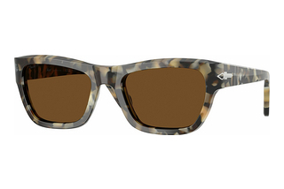 Persol PO0091S 107157