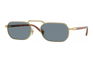 Persol PO1020S 113256