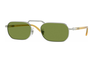 Persol PO1020S 518/4E