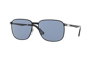 Persol PO2463S 107856