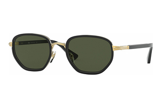 Persol PO2471S 109731 GreenBlack