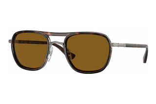 Persol PO2484S 114433