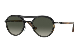 Persol PO2485S 114671