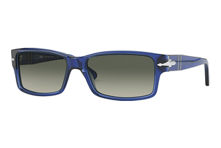 Persol PO2803S 181/71