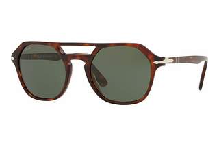 Persol PO3206S 24/31