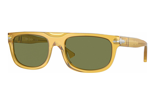 Persol PO3271S 204/4E Light GreenMiele