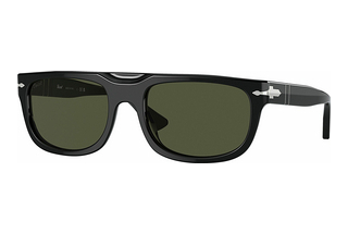 Persol PO3271S 95/31 GreenBlack