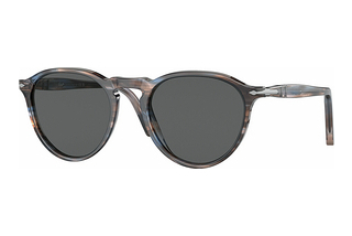 Persol PO3286S 1155B1