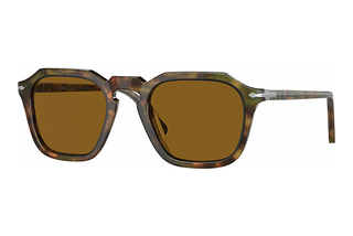 Persol PO3292S 108/33