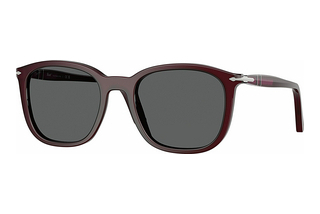 Persol PO3355S 1216B1