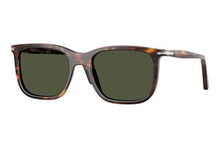 Persol PO3357S 24/31 GreenHavana