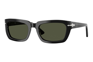 Persol PO3367S 95/31