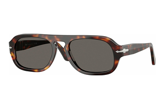 Persol PO3369S 24/B1 Dark GreyHavana