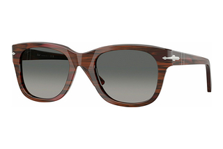 Persol PO3372S 122371