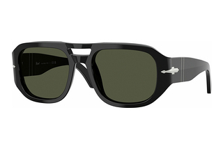 Persol PO3373S 95/31 GreenBlack