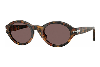 Persol PO3378S 105253 VioletMadreterra