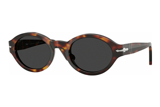 Persol PO3378S 24/48 Polar Dark GreyHavana