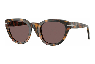 Persol PO3379S 105253