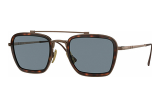 Persol PO5012ST 801656