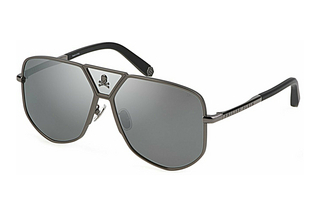 Philipp Plein SPP009V 584X