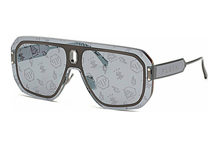 Philipp Plein SPP050 568L