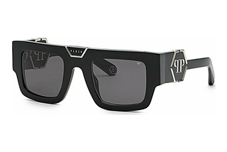 Philipp Plein SPP092M 700Y