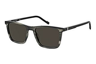 Pierre Cardin P.C. 6275/S 2W8/IR