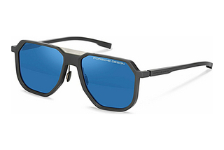 Porsche Design P8980 D195