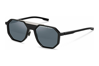 Porsche Design P8981 A267