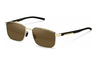 Porsche Design P8982 B169