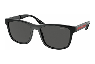 Prada Linea Rossa PS 04XS 1AB5S0