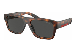 Prada Linea Rossa PS 04ZS 17X06F