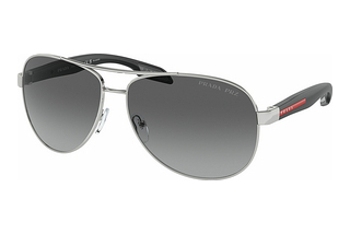 Prada Linea Rossa PS 53PS 1BC5W1