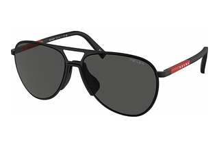 Prada Linea Rossa PS 53ZS 1BO06F