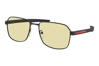 Prada Linea Rossa PS 54WS DG002S