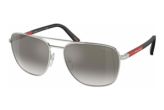 Prada Linea Rossa PS 54ZS 1BC02M