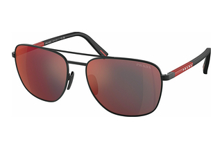 Prada Linea Rossa PS 54ZS DG008F