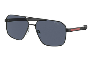 Prada Linea Rossa PS 55WS DG009R