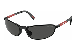 Prada Linea Rossa PS 55ZS 1BO06F