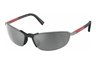 Prada Linea Rossa PS 55ZS 5AV07G