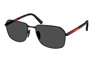 Prada Linea Rossa PS A51S 1BO06F