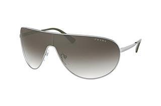 Prada PR 55XS 1BC5O0