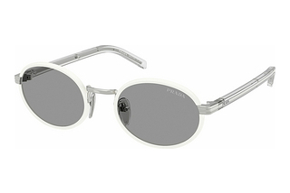 Prada PR B56S 23E50Q GreyTalc