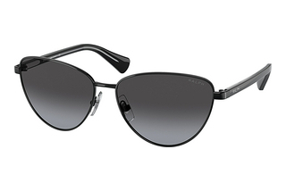 Ralph RA4134 94268G