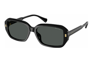 Ralph RA5325U 500187 GreyShiny Black