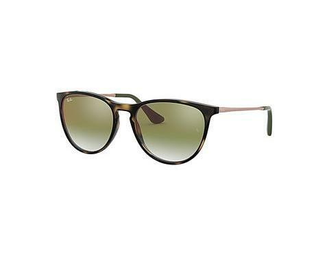 Ray-Ban Junior RJ9060S 7048W0