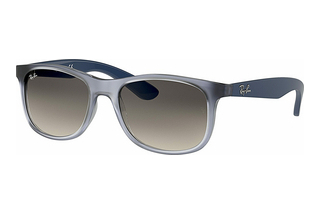 Ray-Ban Junior RJ9062S 705011